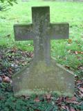image of grave number 364144